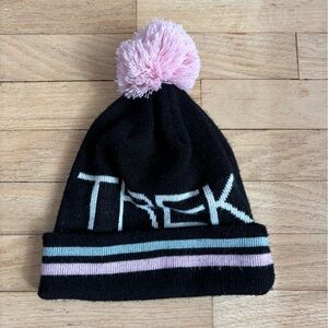 Trek Beanie